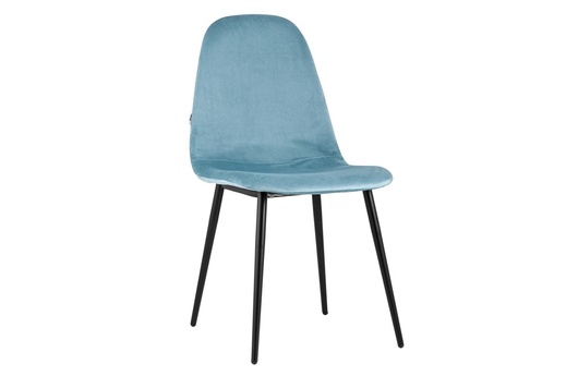 стул для кафе Norman дизайн Модернус фото 1