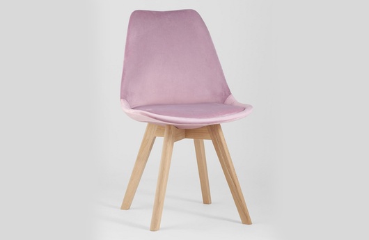стул для кафе Frankfurt дизайн Модернус фото 3