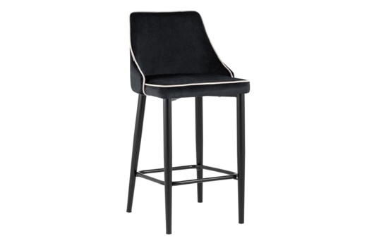 барный стул Kobi дизайн Модернус фото 3