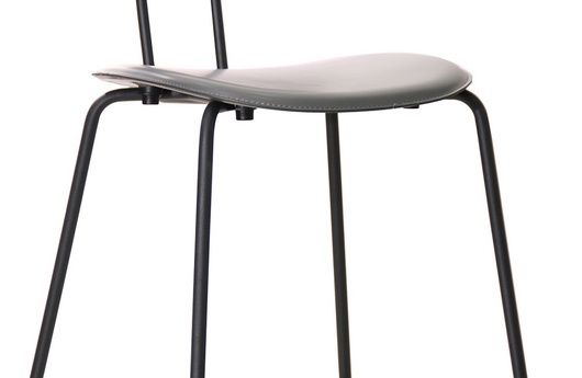полубарный стул Tokyo дизайн Модернус фото 4