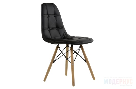 стул для кафе Pulsante дизайн Модернус фото 1