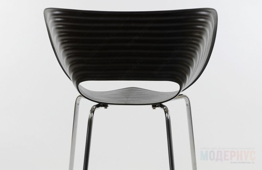 стул для кафе Jazz дизайн Модернус фото 4