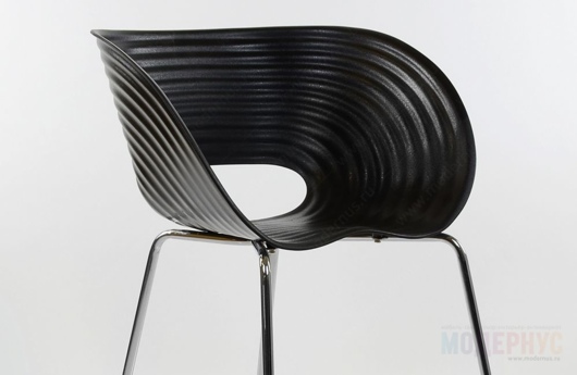 стул для кафе Jazz дизайн Модернус фото 2