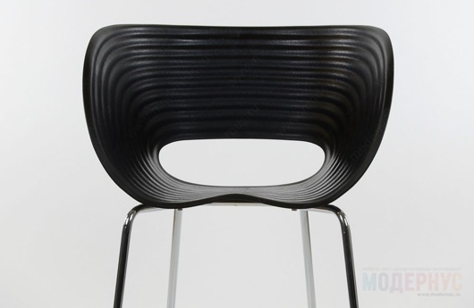 стул для кафе Jazz дизайн Модернус фото 3