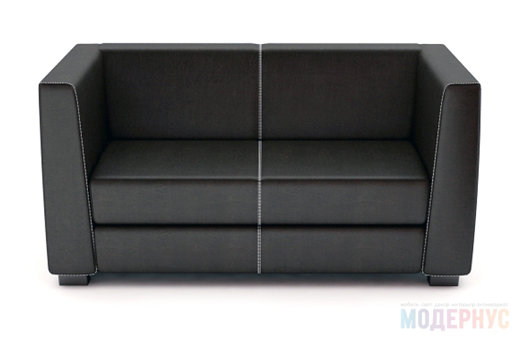 диван Napoleon в Модернус, фото 1