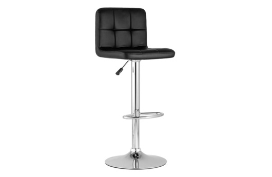 барный стул Malavy Lite дизайн Модернус фото 2