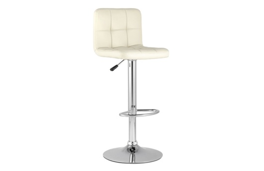 барный стул Malavy Lite дизайн Модернус фото 5