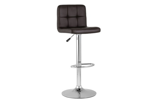 барный стул Malavy Lite дизайн Модернус фото 3