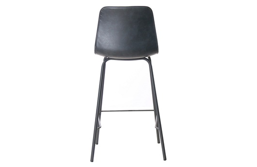 полубарный стул Chicago дизайн Модернус фото 3