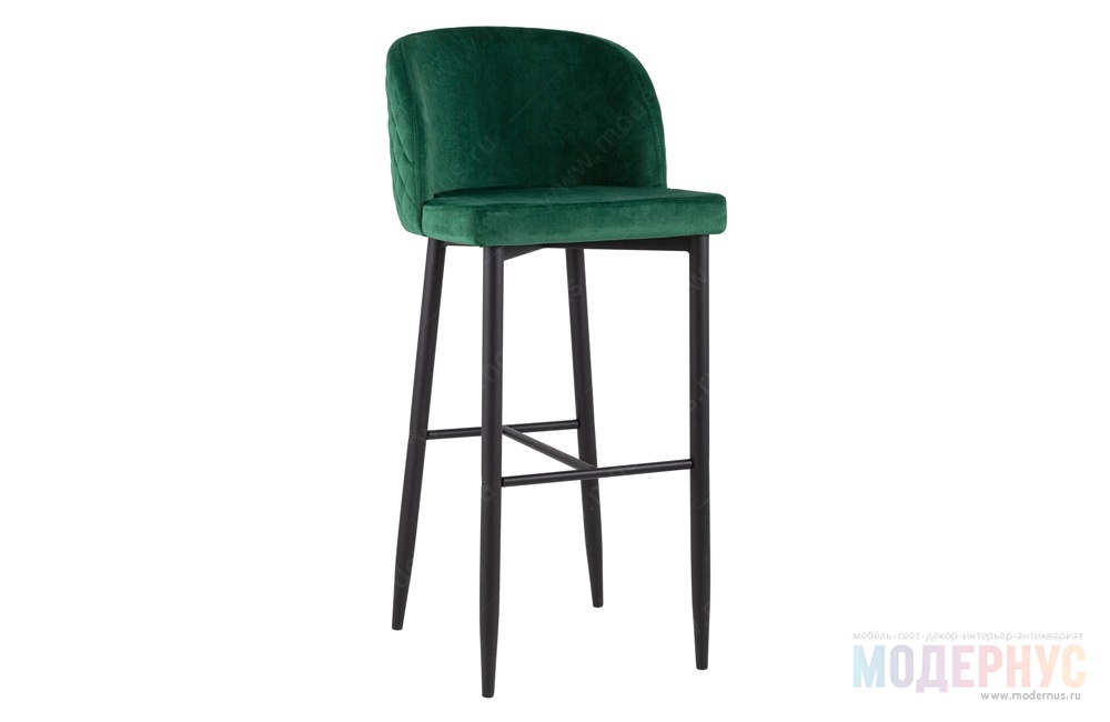 барный стул Oscar в магазине Модернус, фото 1