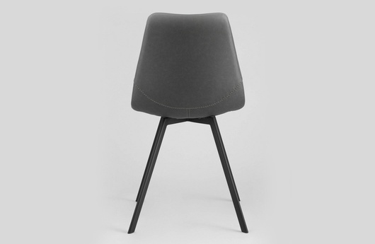 стул для кафе Saxon дизайн Модернус фото 4