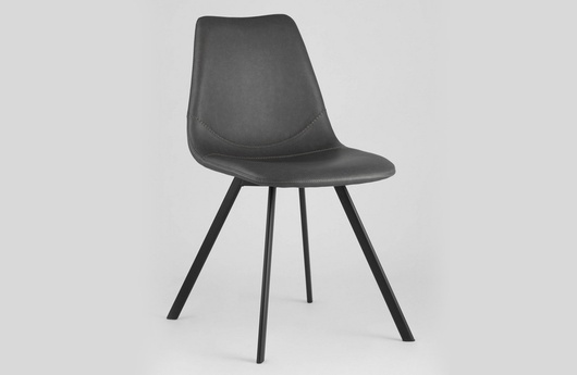 стул для кафе Saxon дизайн Модернус фото 3