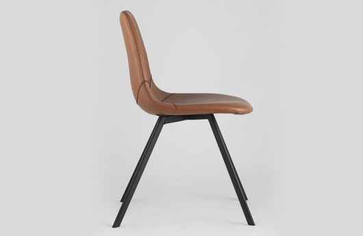 стул для кафе Saxon дизайн Модернус фото 2
