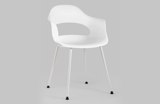 стул для кафе Lady дизайн Модернус фото 4