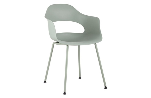 стул для кафе Lady дизайн Модернус фото 1