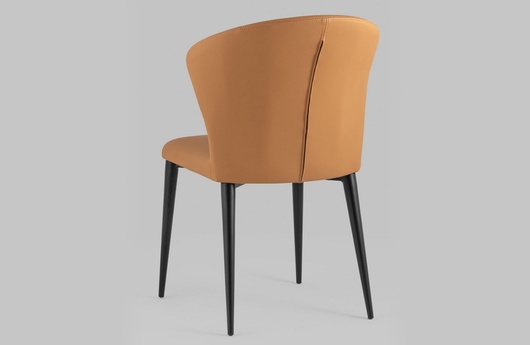 стул для кафе Enigma дизайн Модернус фото 4