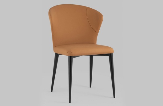 стул для кафе Enigma дизайн Модернус фото 3