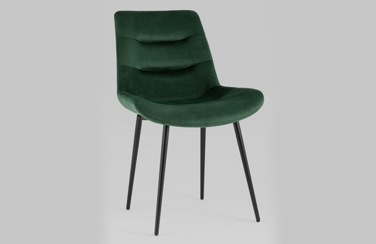 стул для кафе Ostin дизайн Модернус фото 8