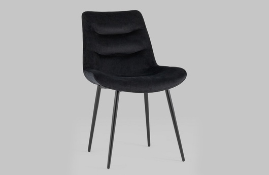стул для кафе Ostin дизайн Модернус фото 7