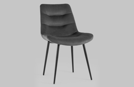 стул для кафе Ostin дизайн Модернус фото 6