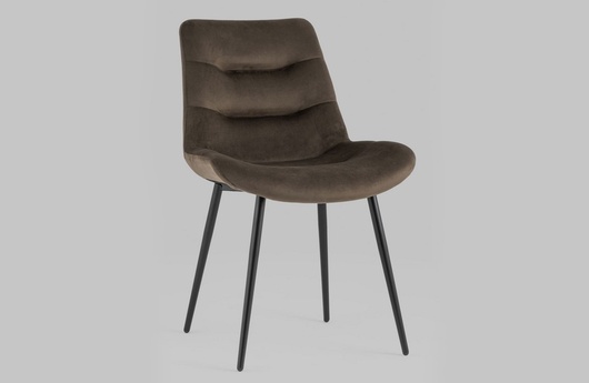 стул для кафе Ostin дизайн Модернус фото 5
