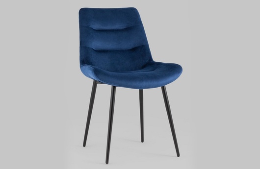 стул для кафе Ostin дизайн Модернус фото 4
