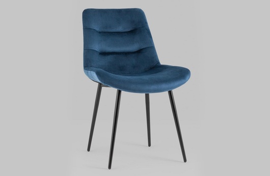 стул для кафе Ostin дизайн Модернус фото 3