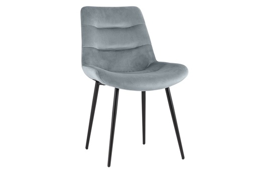 стул для кафе Ostin дизайн Модернус фото 1