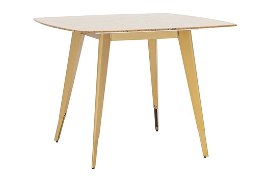 стол для кафе Richmond дизайн Модернус фото 1