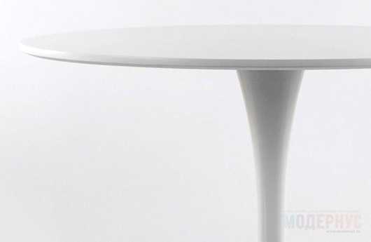 кухонный стол Tulip Style дизайн Модернус фото 3