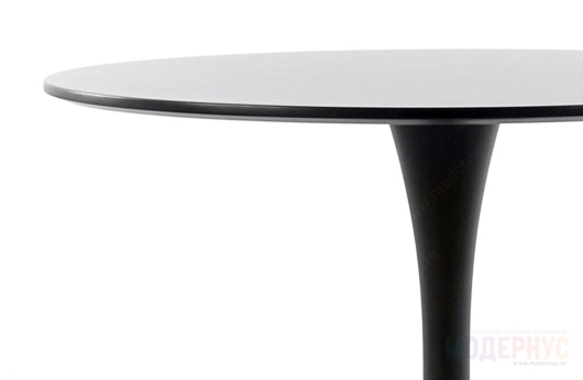 кухонный стол Tulip Style дизайн Модернус фото 4