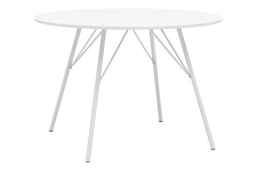 стол для кафе Memphis дизайн Модернус фото 2