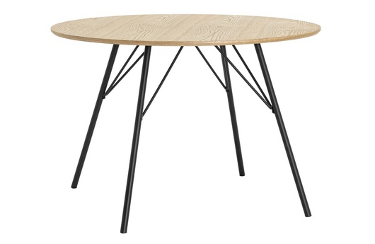 стол для кафе Memphis дизайн Модернус фото 1