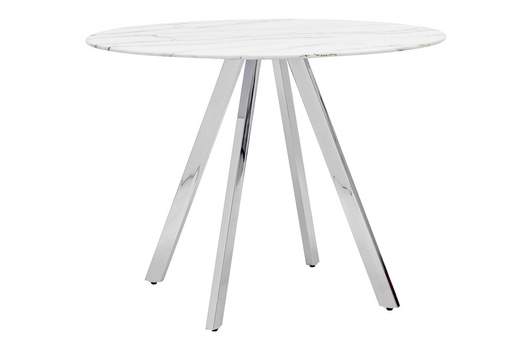 стол для кафе Houston дизайн Модернус фото 1