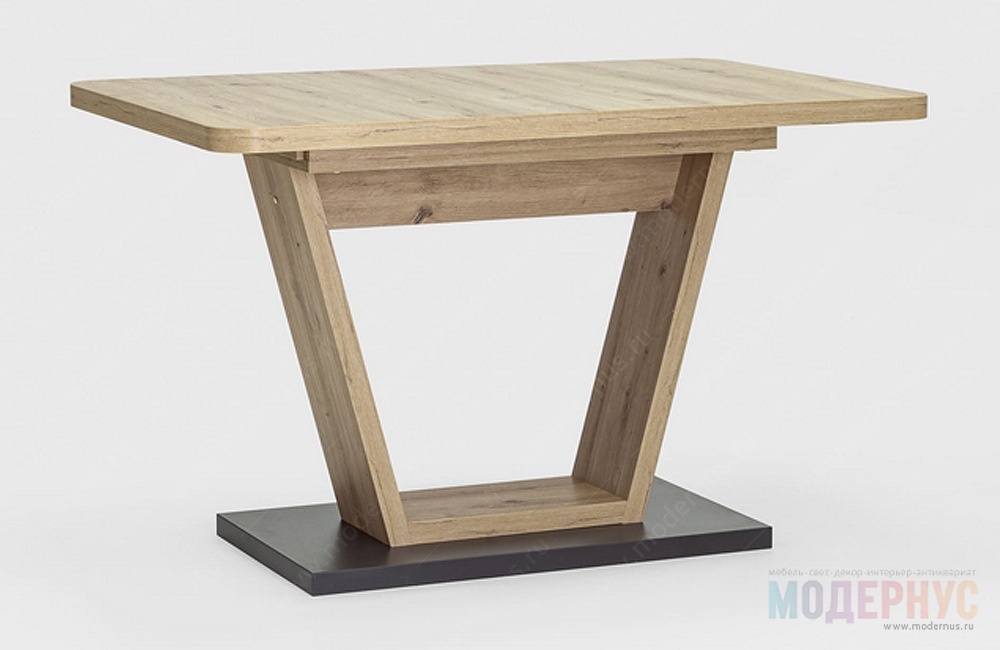 стол для кухни Vector в магазине Модернус, фото 3