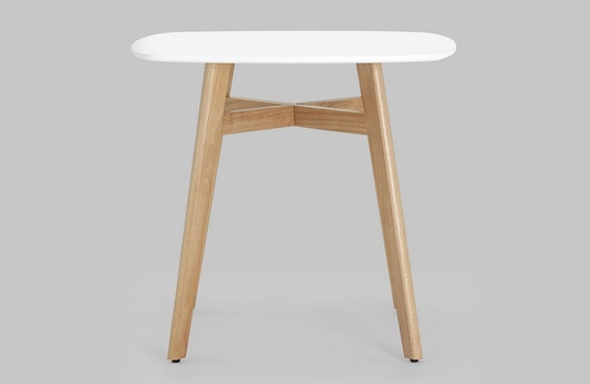 кухонный стол Target дизайн Модернус фото 2