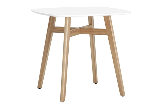 кухонный стол Target дизайн Модернус фото 1