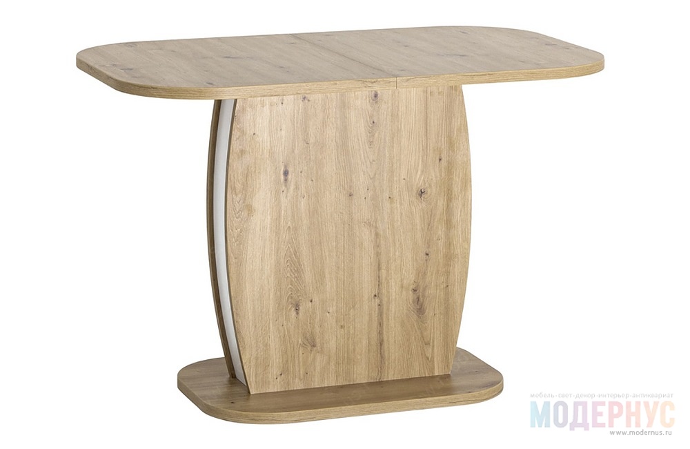 стол для кухни Barrel в магазине Модернус, фото 1