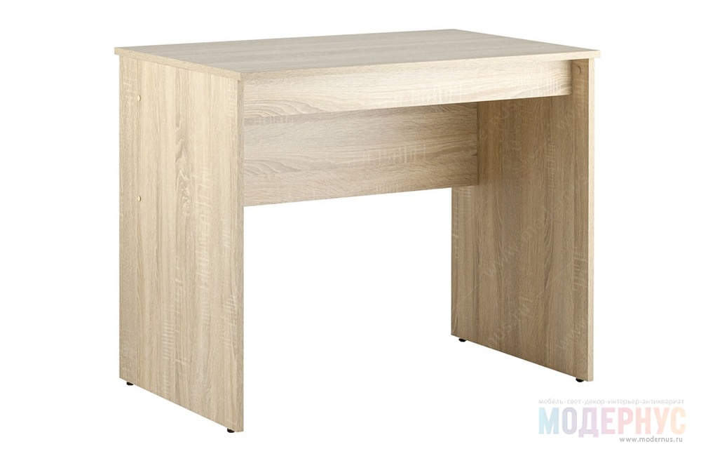 стол для офиса Simple Three в магазине Модернус в интерьере, фото 4