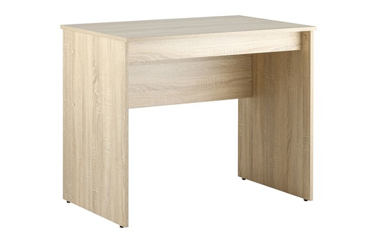письменный стол Simple Three дизайн Модернус фото 4