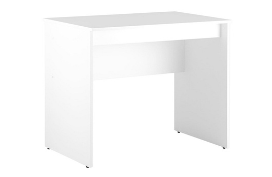 письменный стол Simple Three дизайн Модернус фото 3