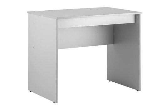 письменный стол Simple Three дизайн Модернус фото 2