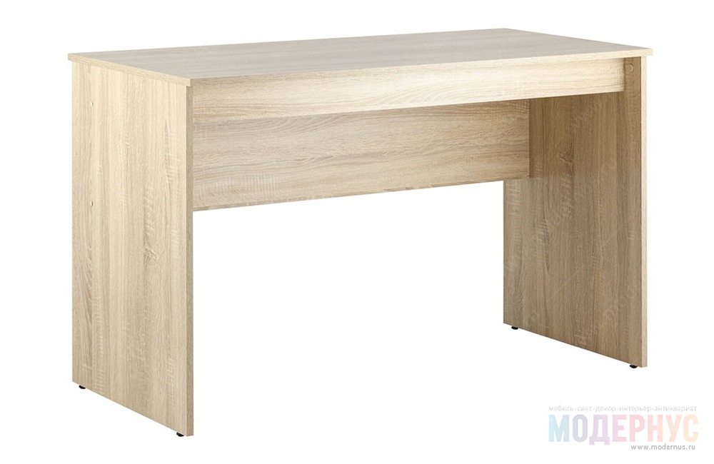 стол для офиса Simple Four в магазине Модернус, фото 1