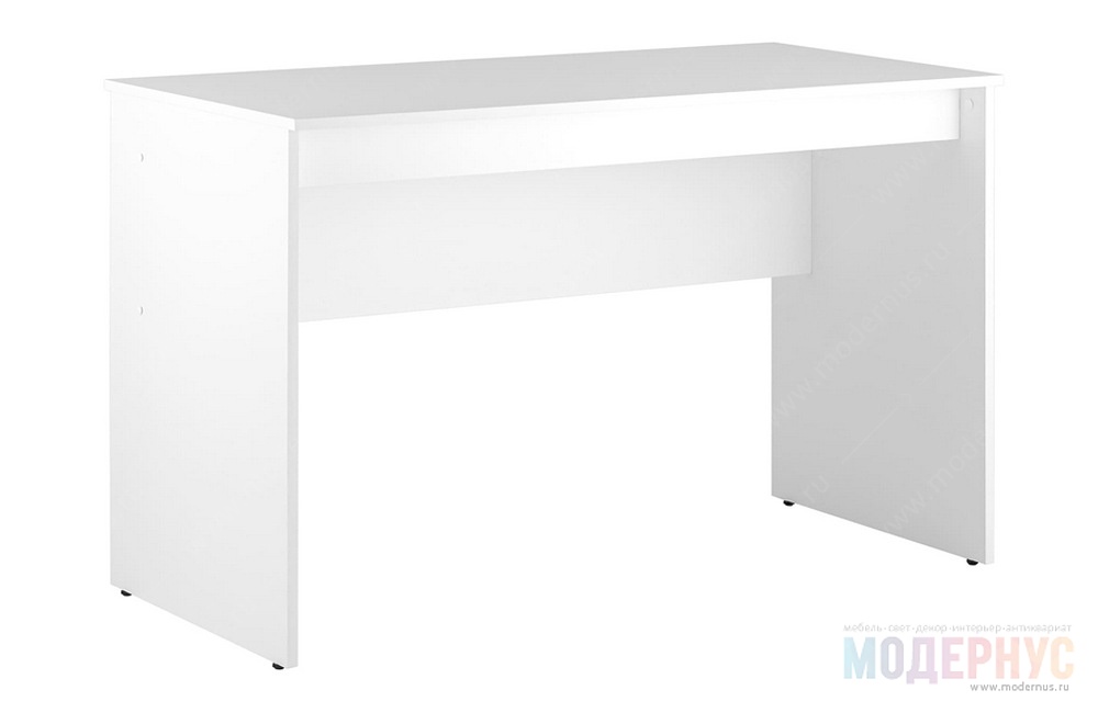 стол для офиса Simple Four в магазине Модернус, фото 2