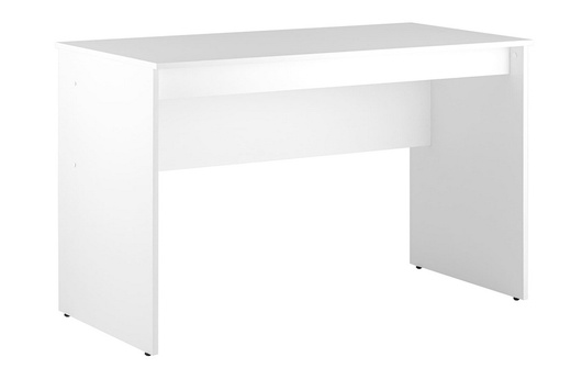 письменный стол Simple Four дизайн Модернус фото 2