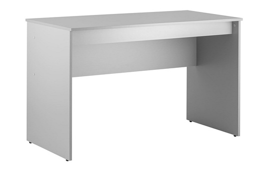 письменный стол Simple Four дизайн Модернус фото 4