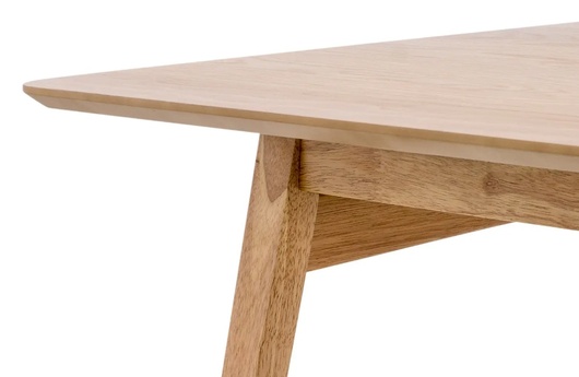 обеденный стол Violet дизайн Модернус фото 3