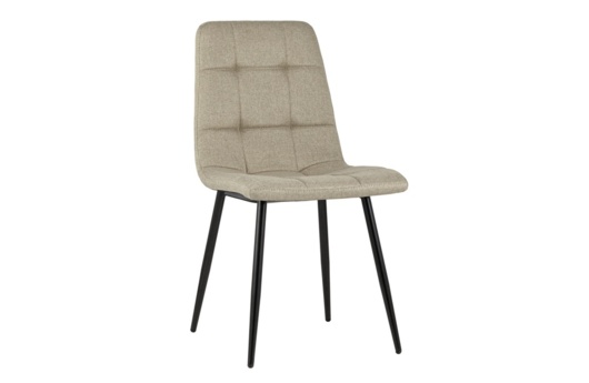 обеденный стул Volt дизайн Модернус фото 3