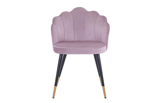 обеденный стул Camilla дизайн Модернус фото 2