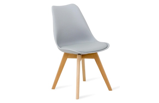 кухонный стул Dolly Soft дизайн Модернус фото 1